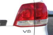 Toyota Land Cruiser 200 Series Березники  - изображение 39
