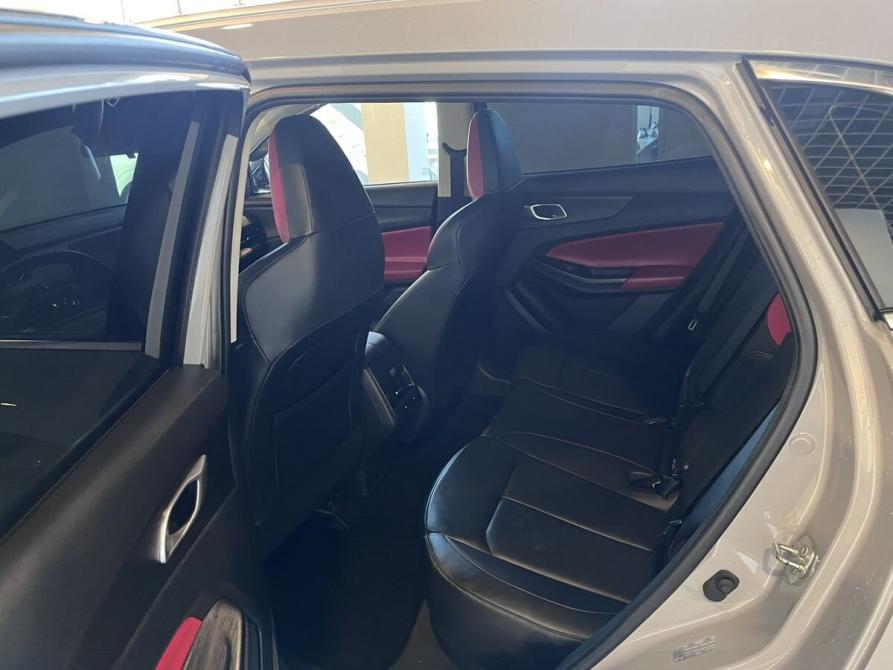 Changan CS55 Plus II Чебоксары  - изображение 20