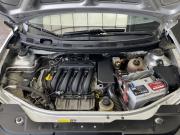 Nissan Almera III (G15) Пермь  - изображение 48