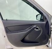 Lada (ВАЗ) Granta I Рестайлинг Воронеж  - изображение 31