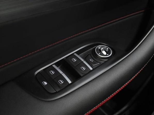 Chery Tiggo 4 Pro I с пробегом 2022 года, цена 1 510 000 рублей, 34280 км, внедорожник, Автокод Объявления