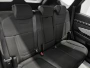 Hyundai Tucson IV Тверь  - изображение 36