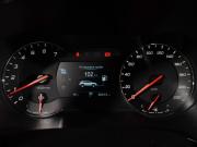 Changan CS35 Plus I Тверь  - изображение 32
