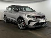 Geely Coolray I Великий Новгород  - изображение 26