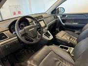 Haval H6 I Подольск  - изображение 34