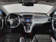 Haval H6 I Уфа  - изображение 42
