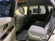 Toyota Nadia Новосибирск  - изображение 32