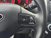 Kia Ceed I Рестайлинг Ярославль  - изображение 50