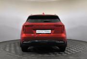 Haval Jolion I Нижний Новгород  - изображение 26