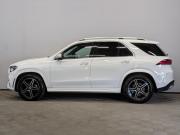 Mercedes-Benz GLE II (V167) Москва  - изображение 38