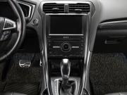 Ford Mondeo V Москва  - изображение 45