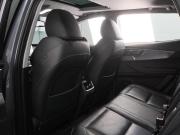 Chery Tiggo 4 Pro I Воронеж  - изображение 31