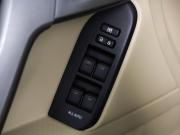 Toyota Land Cruiser Prado 150 Series Рестайлинг 2 Санкт-Петербург  - изображение 66