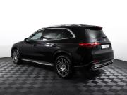 Mercedes-Benz GLC II (X254) Москва  - изображение 34