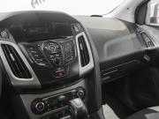 Ford Focus III Екатеринбург  - изображение 38