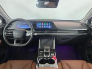 Omoda C5 I Воронеж  - изображение 31