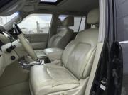 Infiniti QX56 II Ставрополь  - изображение 38