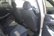 Hyundai Solaris I Березники  - изображение 14