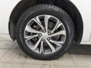 Haval Jolion I Москва  - изображение 39