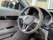 Mercedes-Benz E-Класс IV (W212 S212 C207) Ульяновск  - изображение 37