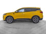 Chery Tiggo 7 Pro Max I Москва  - изображение 36
