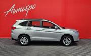 Haval M6 II Вологда  - изображение 26