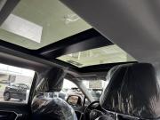 Toyota RAV4 V (XA50) Москва  - изображение 15