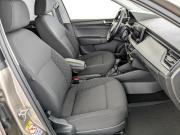 Skoda Rapid II Москва  - изображение 50