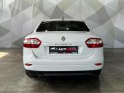Renault Fluence I Оренбург  - изображение 24