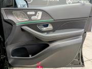 Mercedes-Benz GLE Coupe II (C167) Рестайлинг Москва  - изображение 55