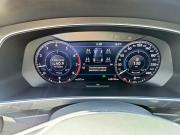 Volkswagen Tiguan II Тюмень  - изображение 39