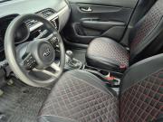 Kia Rio IV Воронеж  - изображение 35