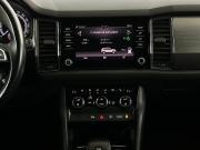 Skoda Kodiaq I Москва  - изображение 22