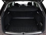 Audi Q5 II (FY) Санкт-Петербург  - изображение 62