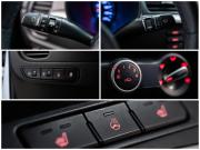 Kia Rio IV Ростов-на-Дону  - изображение 36