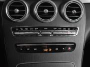 Mercedes-Benz GLC I (X253) Рестайлинг Санкт-Петербург  - изображение 42