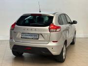 Lada (ВАЗ) XRAY I Балашиха  - изображение 22
