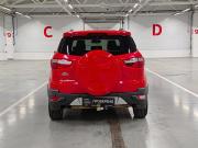 Ford EcoSport II Казань  - изображение 29