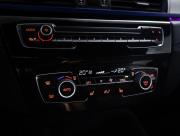 BMW X1 II (F48) Рестайлинг Москва  - изображение 43