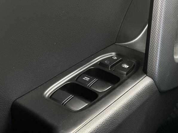 Hyundai Creta I с пробегом 2018 года, цена 1 850 000 рублей, 123380 км, внедорожник, Автокод Объявления