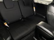 Suzuki Jimny IV Калининград  - изображение 29