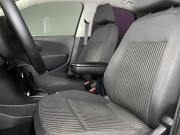 Volkswagen Polo V Тверь  - изображение 22