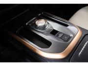 Haval Jolion I Рестайлинг Коломна  - изображение 27