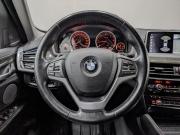 BMW X6 II (F16) Химки  - изображение 51