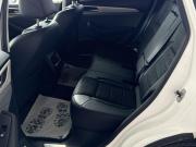 Haval F7 I Рестайлинг Тула  - изображение 35