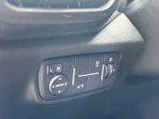Changan Eado Plus Альметьевск  - изображение 48
