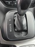Ford Kuga II Альметьевск  - изображение 43