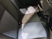 Ford Fusion I Рестайлинг Курск  - изображение 33