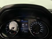 Nissan X-Trail III Рестайлинг Архангельск  - изображение 37