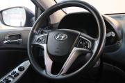 Hyundai Solaris I Омск  - изображение 36